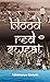Blood-red Sweat: Abhimanyu ...