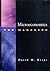 Microeconomics for Managers 1st (first) by Kreps, David (2003) Paperback