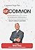 UNcommon by Nick Nanton (2015-04-07)