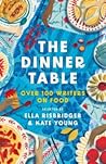The Dinner Table:...