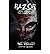 Razor