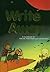 Great Source Write Away: Student Edition Grade 2 (Write Source 2000 Revision) by Dave Kemper (1996-01-01)