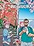 F***ing Sakura - The complete collection (Italian Edition)