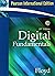 Instructor's Resource Manual to Accompany Digital Fundamentals Seventh (7th) Edition