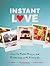Instant Love: How to Make Magic and Memories with Polaroids by Susannah Conway (1-Jan-2012) Hardcover