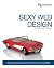 Sexy Web Design: Creating I...