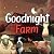 Goodnight Farm: Join us on ...
