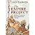 The Empire Project: The Rise and Fall of the British World-System, 1830-1970 by Darwin, John [Cambridge University Press, 2011] (Paperback) [Paperback]