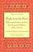 Right from the Start: Behavioral Intervention for Young Children with Autism (Topics in Autism) by Sandra L., PH.D . Harris (1998-01-04)