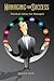 Managing for Success: Practical Advice for Managers by Mr Steven R. Smith (2014-02-03)