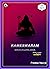 Rameswaram : The earth of L...