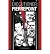 [(Executioner: Pierrepoint ...