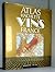 Atlas Hachette des vins de ...