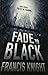Fade to Black (A Rojan Dizo...
