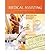 [(Medical Assisting: Foundations and Practices)] [Author: Margaret Schell Frazier] published on (February, 2009)