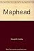 MapHead
