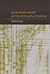 Social Constructivism & the Philosophy of Science (00) by Kukla, André [Paperback (2000)]