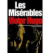 [ Les Miserables[...