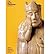 [(The Lewis Chessmen)] [ By (author) James Robinson ] [December, 2004]