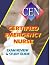 CEN Review Manual - Limited Edition by Mark Boswell