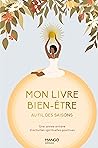Mon livre bien-êt...