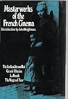 Masterworks of the French Cinema: The Italian Straw Hat / La grande illusion / La ronde / The Wages of Fear