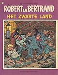 Het zwarte land