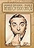 The Best of Eddie Cantor: P...
