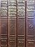 Rudyard Kipling - set of 4 ...