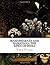 Mahabharata and Ramayana: The Epics of India by Veda Vyasa (2015-06-04)