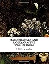 Mahabharata and Ramayana: The Epics of India by Veda Vyasa (2015-06-04)