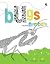[ Bugs by the Numbers: Fact...