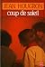 Coup De Soleil