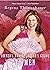 Mama Gena's Owner's and Operator's Guide to Men by Regena Thomashauer (5-Jul-2004) Paperback