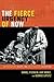 The Fierce Urgency of Now: Improvisation, Rights, and the Ethics of Cocreation (Improvisation, Community, and Social Practice) by Fischlin, Daniel, Heble, Ajay, Lipsitz, George (2013) Paperback