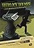Sherlock Holmes and the Adventure of the Dancing Men (On the Case With Holmes and Watson) by Shaw, Murray, Cosson, M. J. (2010) Paperback