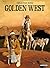 Golden West