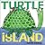 Turtle Island by Kevin Sherry (2014-05-01)