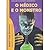 O Médico E O Monstro