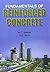 Fundamentals of Reinforced Concrete by N.C. Sinha (2007-12-01)
