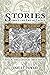 Stories About the End of Things by Joshua P. Howard