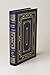 Zachary Taylor [Easton Press]
