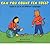 Can You Count Ten Toes?: Count to 10 in 10 Different Languages (English, Multiple Languages) [ Can You Count Ten Toes?: Count to 10 in 10 Different Languages (English, Multiple Languages) by Evans, Lezlie ( Author ) Paperback Nov- 2004 ] Paperback Nov-...