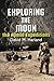 Exploring the Moon: The Apo...