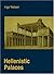 Helenistic Palaces by Inge Nielsen