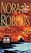 Spellbound by Nora Roberts (2005-09-27)