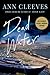 Dead Water[DEAD WATER][Hard...