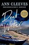 Dead Water[DEAD W...