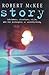 Story by Robert McKee (1998-06-04)