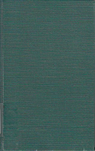 The Irish Language: An Annotated Bibliography of Sociolinguistics Publications 1172-1982 (Garland reference library of the humanities)
